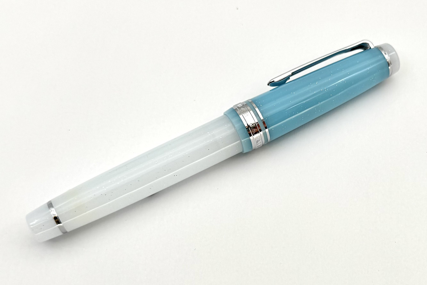 SailorLEProfessionalGearSapporoSnowFP_G